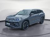 Volkswagen Tayron R-Line 2,0 l TDI SCR 4MOTION 7-Gang-Doppe