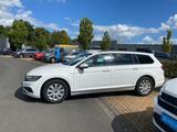 Volkswagen Passat Variant 2.0 TDI*DAB*LED*NAVI* Klima Navi - Volkswagen Passat Variant in Mönchengladbach
