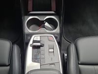 BMW X1 - Vorschau Bild 15