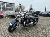 Harley-Davidson Softtail Heritage TÜV 03/28 - Angebote
