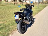 Triumph Tiger Sport - Offers matching your search criteria