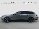 BMW 550e xDrive Touring M-Sport PRO UPE 98.830 EUR - BMW 550 Gebrauchtwagen