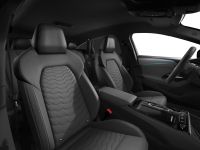 Audi A6 e-tron - Vorschau Bild 10