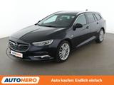 Opel Insignia Sports Tourer 1.5 SIDI Turbo INNOVATION - Opel Insignia Gebrauchtwagen