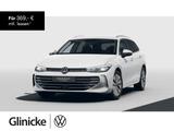 Volkswagen Passat Variant 1,5 l eHybrid Bussiness *FREI KON - Volkswagen Passat Variant Neuwagen in Berlin