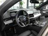 BMW 520d xDrive Touring M SPORT PRO 360K AHK Harman - BMW 520 in Nürnberg
