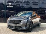 Peugeot 3008 GT 1-Hand/Focal/CAM/LED - Peugeot 3008 in Saarbrücken