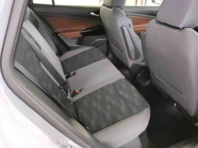 Volkswagen ID.5 - Bild 7