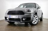 MINI One D Countryman*LED*Sitzhz*2-Zonen* - MINI One D Countryman Gebrauchtwagen