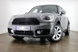 MINI One D Countryman*LED*Sitzhz*2-Zonen* - MINI One D Countryman Gebrauchtwagen