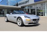 BMW Z8 Hamann Auspuffanlage*Haman Heckschürze*3.Hand - BMW: Auspuff