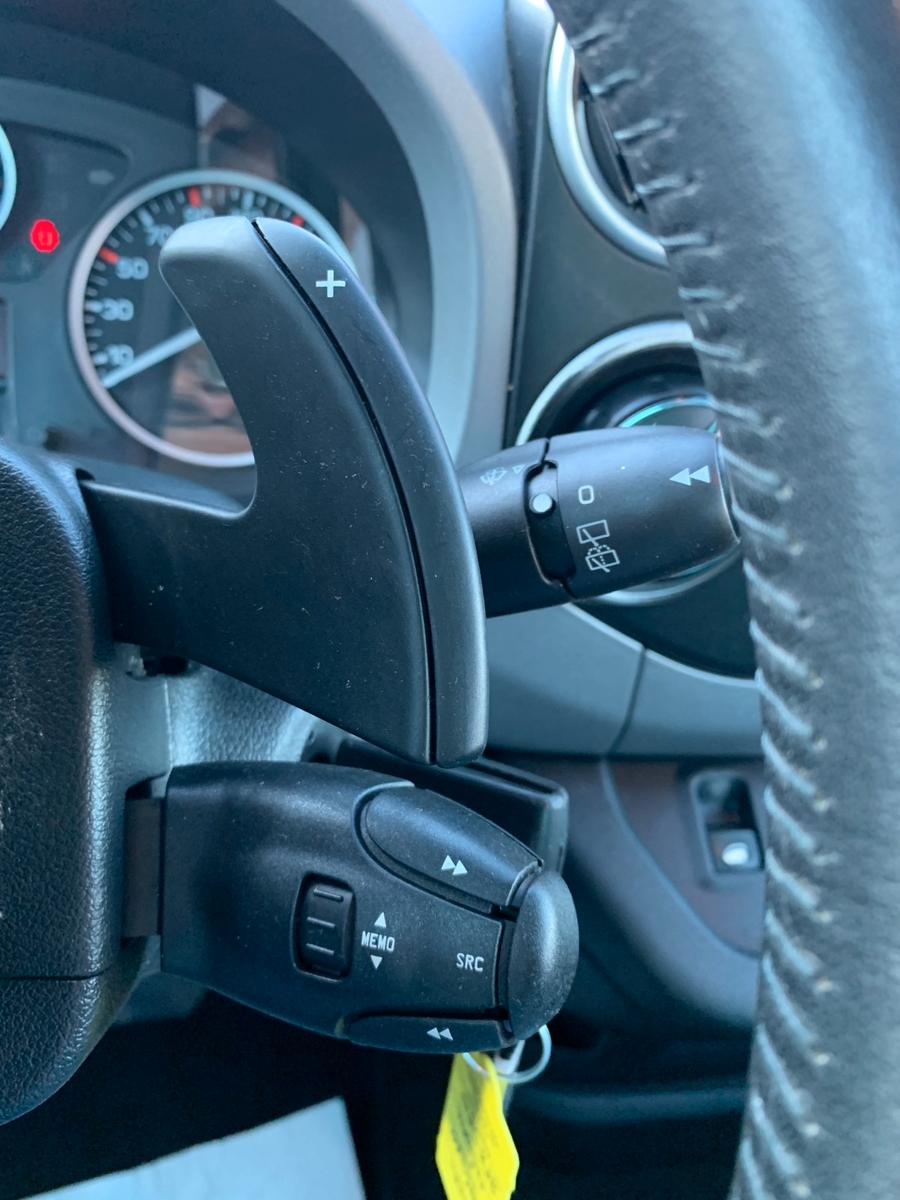 Citroën Berlingo*Multispace*Kombi Selection*HU Neu*