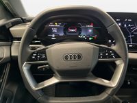 Audi A6 e-tron - Vorschau Bild 18