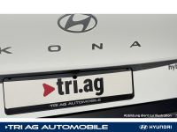 Hyundai KONA - Vorschau Bild 19