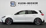 Hyundai i30 N Performance *Kamera*CarPlay*DAB*Spurhalte* - Hyundai i30 Gebrauchtwagen in Wuppertal