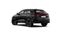 Audi SQ8 - Vorschau Bild 7