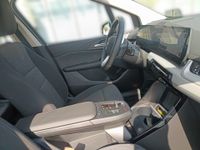 BMW 218 Active Tourer - Vorschau Bild 26