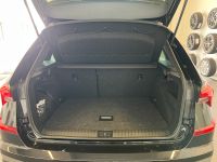 Skoda Kamiq - Vorschau Bild 6