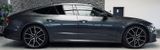 Audi S7 Sportback quattro S-Line|PANO|HUD|B&O|STHZ|36 - Audi S7 aus 2019