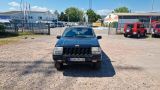 Jeep Grand Cherokee Limited 5.2 Auto - Jeep Grand Cherokee aus 1997