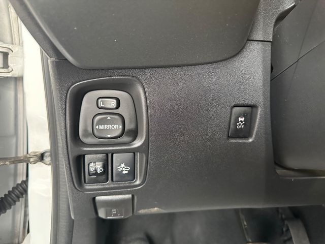 Toyota Aygo  x-final – Automatik