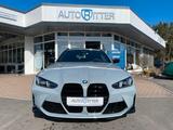 BMW M3 xDrive Competition ACC+Navi+Head-up+CarPla... - BMW M3: 3