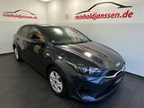 Kia Ceed 1.0 TGDI Kamera CarPlay Spur Klimaaut. DAB - gebrauchte Kia cee'd / Ceed aus dem Jahr 2024