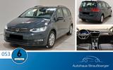 Volkswagen Touran Comfortline ACC PANO RFK 3-ZK LED SHZ