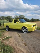 Volkswagen Caddy 14 d - Volkswagen Caddy: 14d
