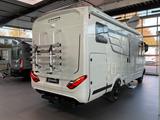 HYMER / ERIBA / HYMERCAR BMC 550-I / B-MC 550 I / WhiteLine Solar/ AHK - HYMER / ERIBA 550s