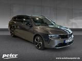 Opel Astra L 1.2 Edition Navi Lenkradheizung LED - Opel Astra: Allradantrieb