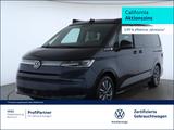 Volkswagen California Ocean DCC RearView Bluetooth Navi LED