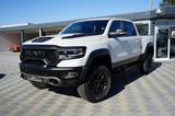 Dodge RAM 1500 TRX*Pano*360°*H&K*Memory*Leder*711 PS* - scheckheftgepflegte Dodge RAM