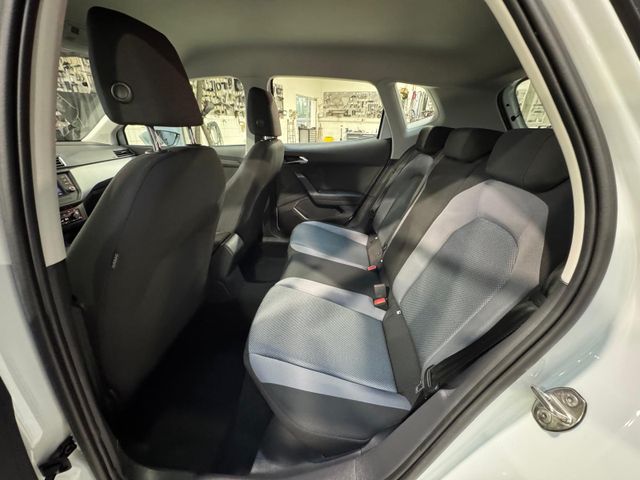 Arona 1.0 TSI 81kW Style BEATS GRA/APP/LED/Klima