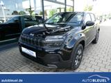 Jeep Avenger 1.2 Mild-Hybrid Longitude*Winter*AT - Jeep Avenger in Köln