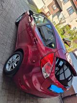 Ford Fiesta 1,25 60kW SYNC Edition SYNC Edition - Ford Fiesta von privat
