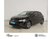 Volkswagen Polo - Vorschau Bild 1