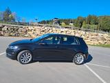 Volkswagen Golf 2.0 TDI SCR DSG Highline 4-Motion  - Volkswagen Golf: TDI 4motion