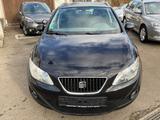 Seat Ibiza 1.4 16V Style Copa ST - Seat Ibiza: ST Copa