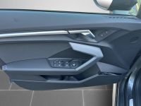 Audi A3 - Vorschau Bild 14