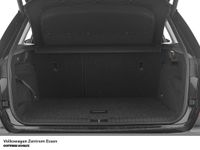 Skoda Kamiq - Vorschau Bild 9