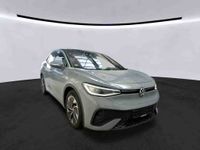 Volkswagen ID.5 - Vorschau Bild 3