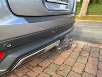 Mitsubishi Eclipse Cross 1.5 T-MIVEC Intro Edition  360°CAM - Image