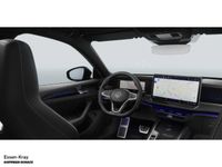Volkswagen Passat - Vorschau Bild 11