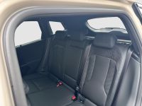 BMW X3 M50 - Vorschau Bild 13