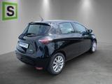 Renault ZOE Experience R110 Z.E. 50 Batteriemiete - Renault ZOE: Kleinwagen