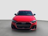 Audi A1 Sportback S line 30 TFSI 85(116) kW(PS) S tro - Audi New cars in Hamburg