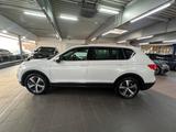 Seat Tarraco 1.4e-Hybrid Xperience AHK+LED+Park+Kessy - Seat Tarraco Xperience mit Benzin-Antrieb