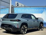 BMW XM 50e Massage Autobahnas. AHK PA+ Sitzklima h&k - BMW XM Gebrauchtwagen