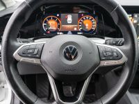 Volkswagen Golf - Vorschau Bild 18